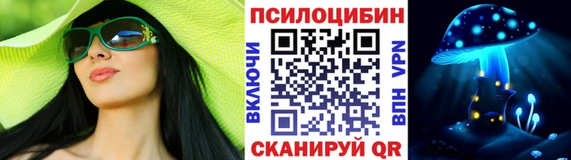 Псилоцибиновые грибы Cubensis  купить  сайты  Одинцово 